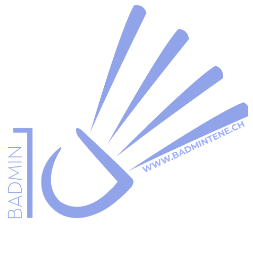 Badmin'Tène